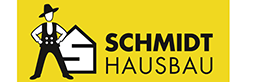 Schmidt Zimmerei Holzbau GmbH + Co.KG